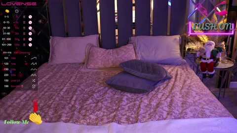 emilycandys @ myfreecams on 20231202