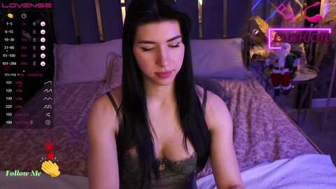 emilycandys @ myfreecams on 20231202