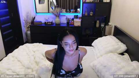 endlesssjoy @ myfreecams on 20231202