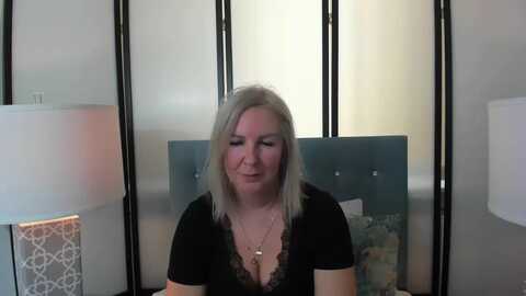 ericasexyx