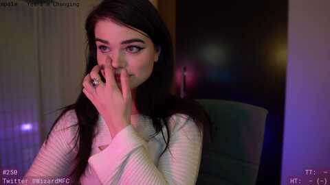 ethot @ myfreecams on 20231202