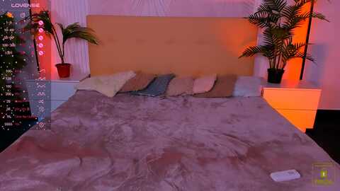 evarodi @ myfreecams on 20231202