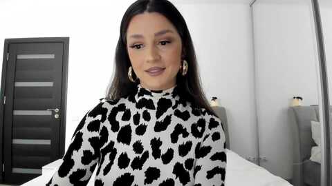 eve___ @ myfreecams on 20231202