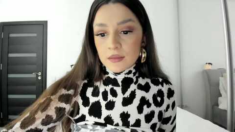 eve___ @ myfreecams on 20231202