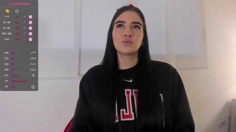 evelynowen1 @ myfreecams on 20231202