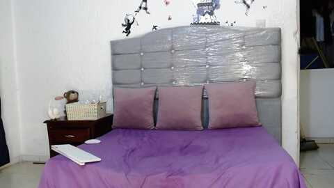 fingeri_ass @ myfreecams on 20231202