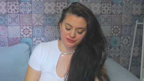 foreverchic @ myfreecams on 20231202