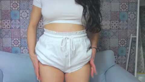 foreverchic @ myfreecams on 20231202