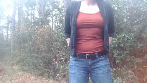 girloffgrid @ myfreecams on 20231202