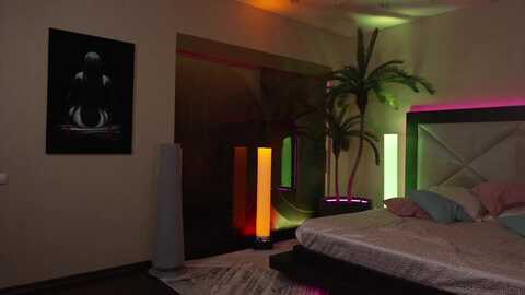 gogodr3am @ myfreecams on 20231202