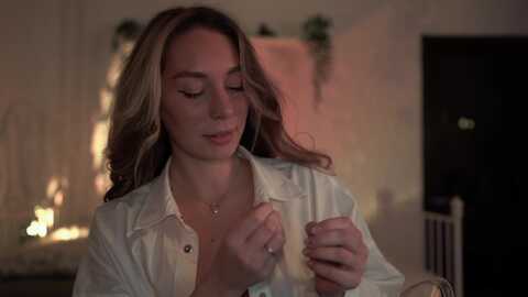 goodvibes @ myfreecams on 20231202