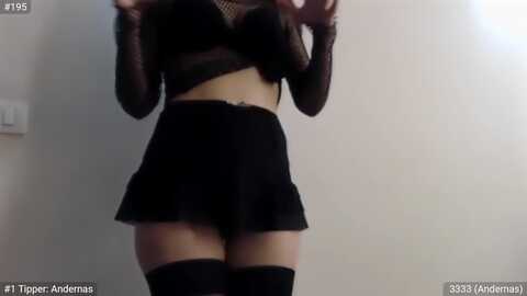 grinchcookie @ myfreecams on 20231202