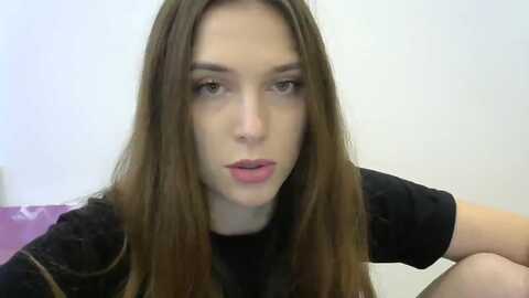 haleyreed @ myfreecams on 20231202