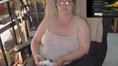 harriett55
