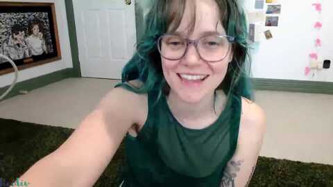 heidiv @ myfreecams on 20231202