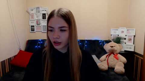 honey_mfc @ myfreecams on 20231202