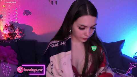 howtomeow @ myfreecams on 20231202