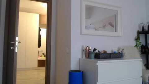 hrystina_ @ myfreecams on 20231202