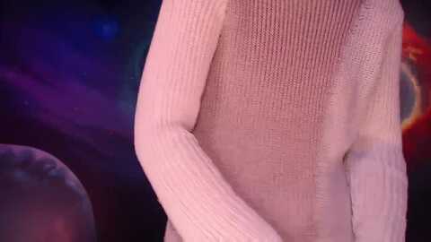 intruderrorry @ myfreecams on 20231202