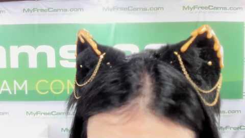 isabelle_babe @ myfreecams on 20231202