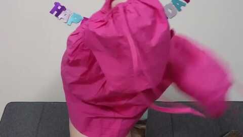 ivorysunday @ myfreecams on 20231202