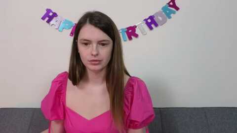 ivorysunday @ myfreecams on 20231202