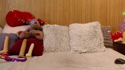 jenny_sweet_ @ myfreecams on 20231202