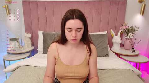 jeyevans @ myfreecams on 20231202