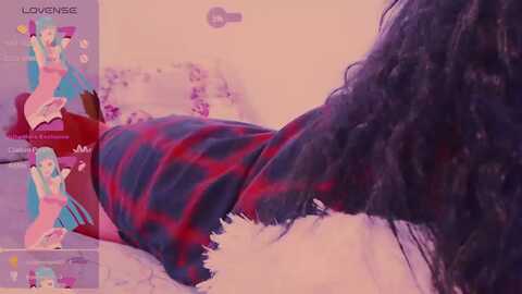 joanna4you_