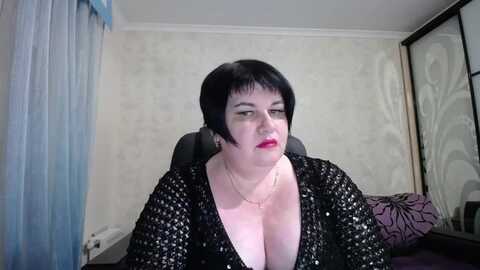 juicylady_69 @ myfreecams on 20231202
