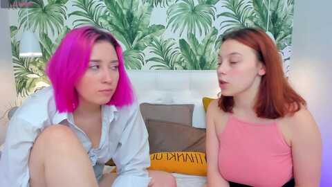 julietroom @ myfreecams on 20231202