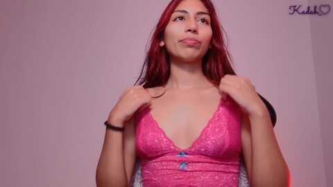 kadah_ @ myfreecams on 20231202