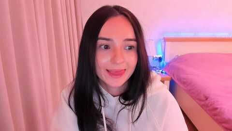 karlee_grey_ @ myfreecams on 20231202