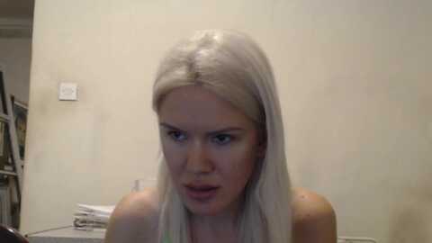 keylanaughty