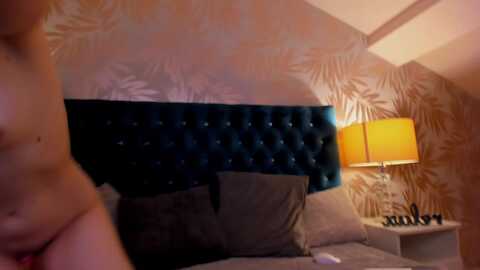 kiannamarks @ myfreecams on 20231202