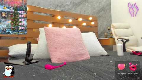 kimberly_7 @ myfreecams on 20231202