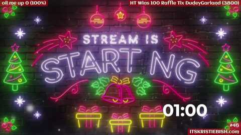 kristiemas @ myfreecams on 20231202