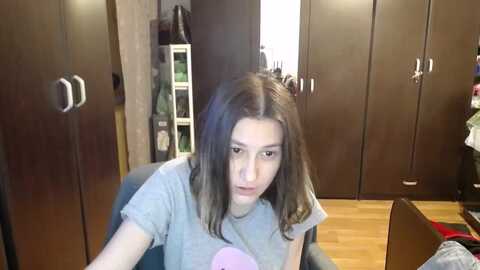 kristineexxx @ myfreecams on 20231202