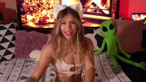 labell_lo @ myfreecams on 20231202