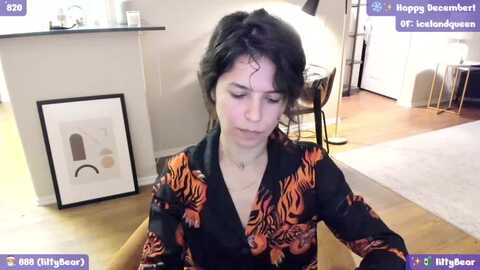 litty @ myfreecams on 20231202