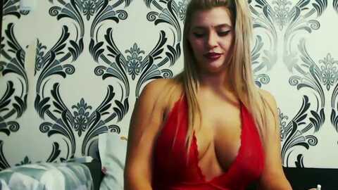 lorehottie @ myfreecams on 20231202