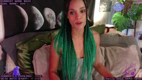 lunarlexxx @ myfreecams on 20231202