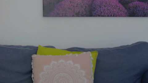 lysaddiction @ myfreecams on 20231202