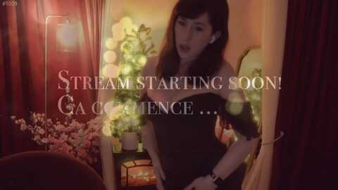 madame @ myfreecams on 20231202