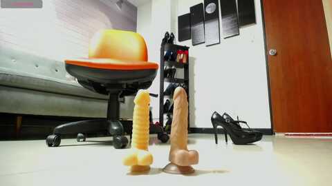 magikgoddess @ myfreecams on 20231202