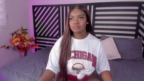 maleja_miller @ myfreecams on 20231202