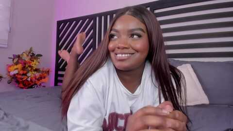 maleja_miller @ myfreecams on 20231202