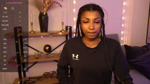 manelikpearce @ myfreecams on 20231202