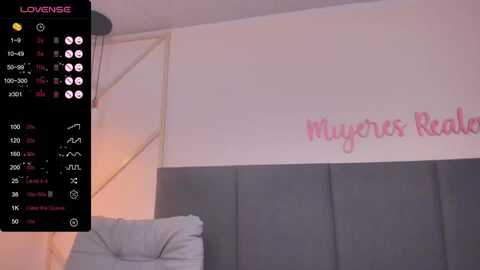 meganhanson_