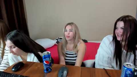 merlinstoun @ myfreecams on 20231202